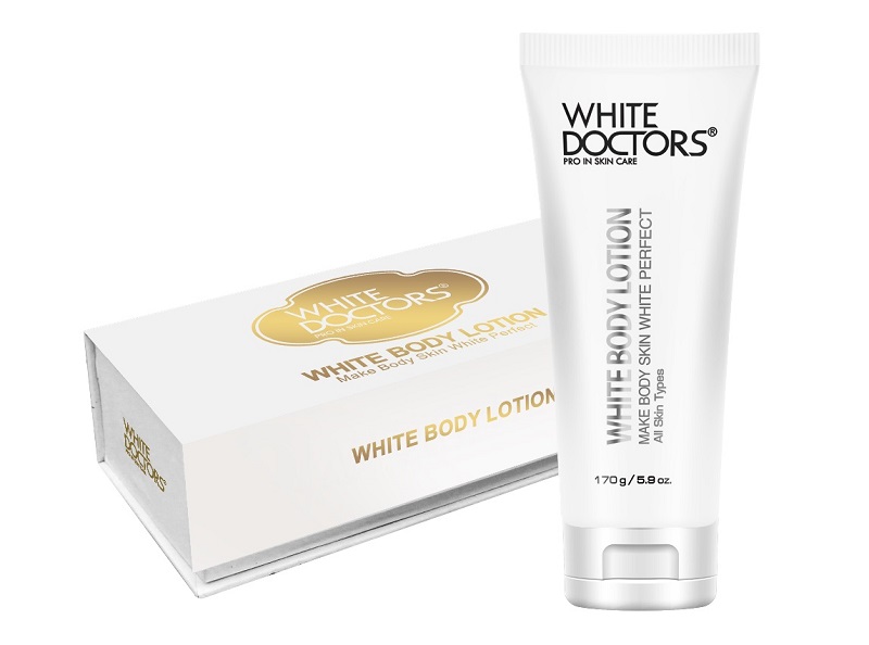 white-doctors-body-lotion