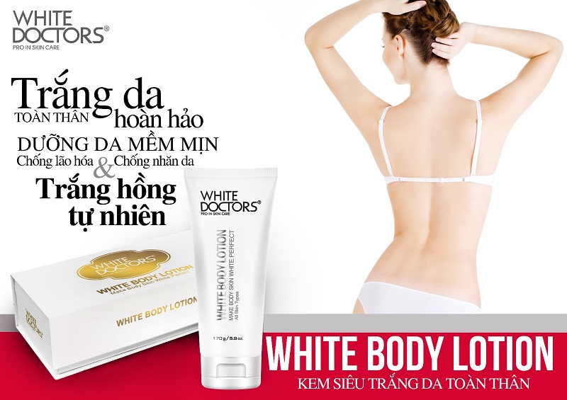 white-doctors-body-lotion